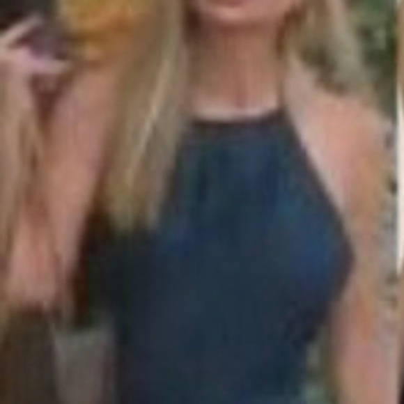 3X1 NYC DENIM ROMPER - Picture 10 of 11